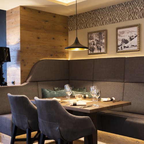 PITTERL, Hotel Zentral****, Lounge1, Foto: H. Dabernig.jpg